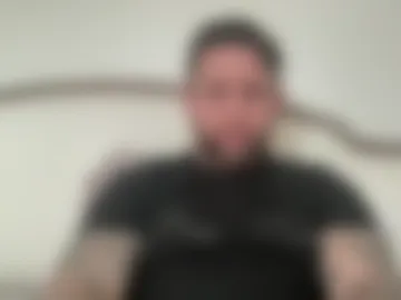 _british_hung_ photo 3