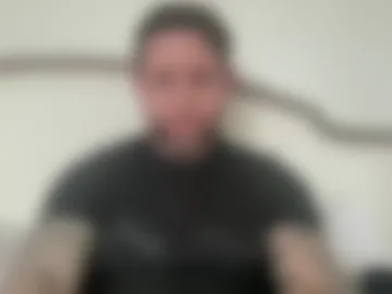 _british_hung_ webcam preview