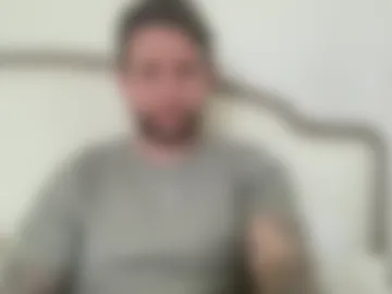 _british_hung_ photo 6