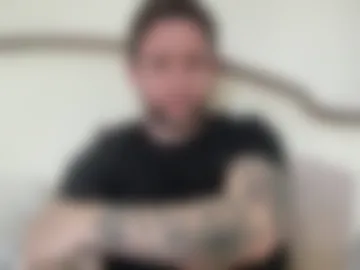 _british_hung_ photo 5