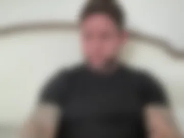 _british_hung_ photo 4