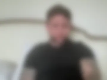 _british_hung_ photo 3