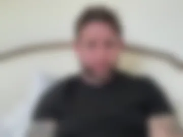 _british_hung_ photo 2