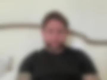 _british_hung_ webcam preview