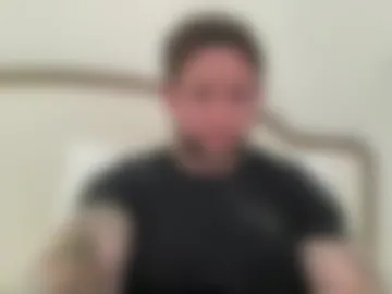 _british_hung_ webcam preview