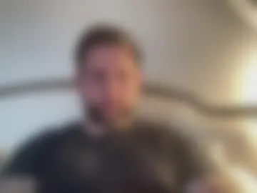 _british_hung_ webcam preview
