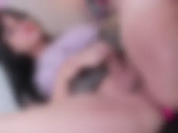 _brysen_ webcam preview
