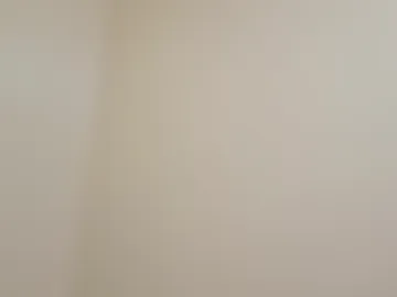 _bunny_b webcam preview