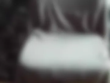 _bunny_b webcam preview