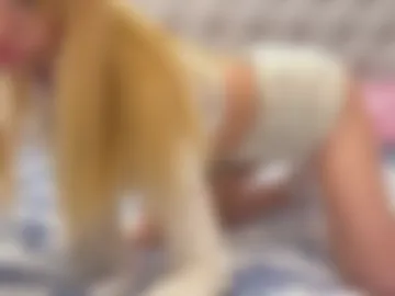 _bunnydollstella_ webcam preview