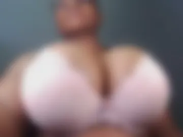 _busty102_ live webcam preview