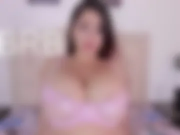 _bustylucianaa_ photo 2