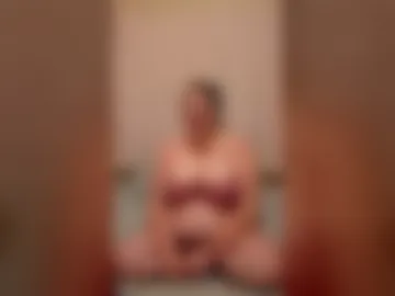 _butter_ live webcam preview