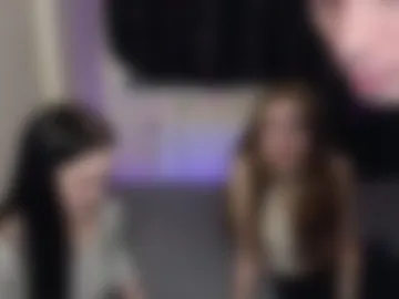 _by_double_sexy_miss_ photo 2