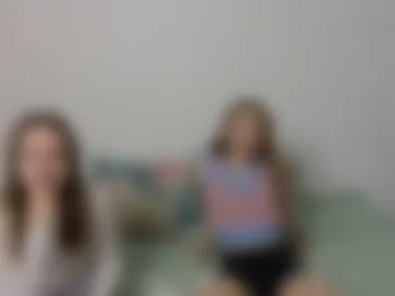 _by_double_sexy_miss_ photo 7