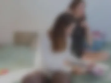 _by_double_sexy_miss_ photo 6