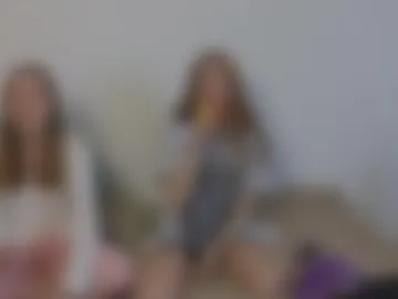 _by_double_sexy_miss_ photo 4