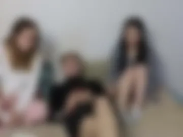 _by_double_sexy_miss_ photo 2