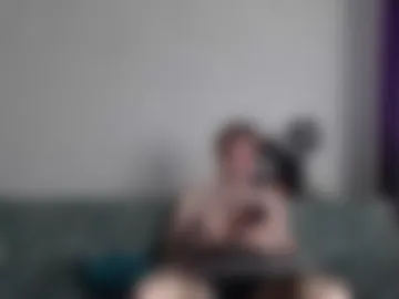 _by_double_sexy_miss_ webcam preview