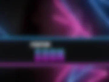 _c_a_n_d_y_ live webcam preview