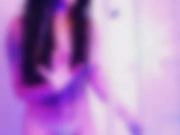 _c_a_o_s_ live webcam preview