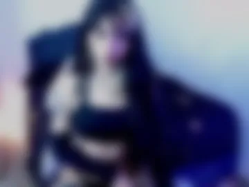 _c_a_o_s_ webcam preview