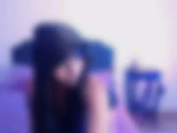 _c_a_o_s_ photo 2