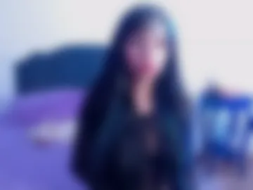 _c_a_o_s_ webcam preview