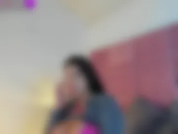 _cailyn1 photo 8