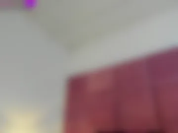 _cailyn1 photo 7