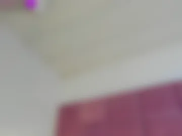 _cailyn1 photo 3