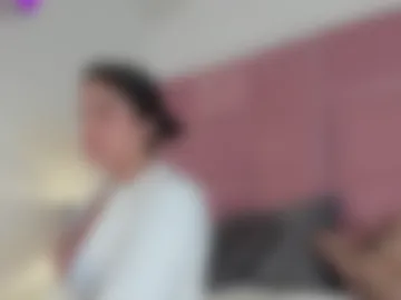 _cailyn1 webcam preview