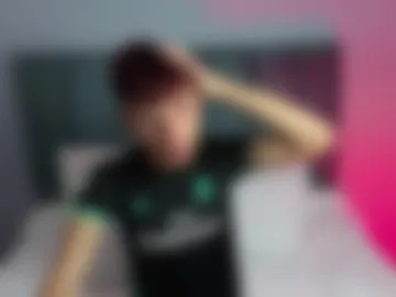 _camilo_ortiz photo 9