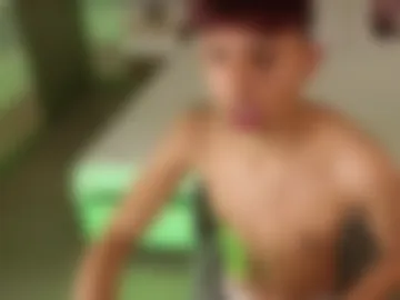 _camilo_ortiz photo 8