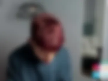 _camilo_ortiz photo 7