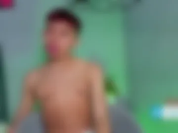 _camilo_ortiz photo 6