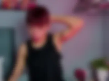 _camilo_ortiz photo 5