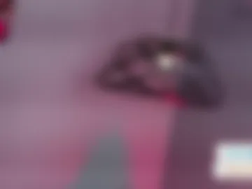 _camilo_ortiz photo 2