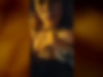 _camyttaylor webcam preview