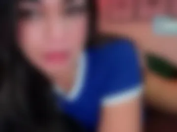 _canadiangirl photo 8