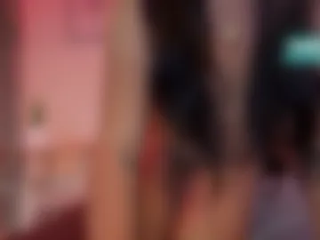 _canadiangirl photo 7