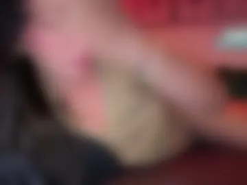 _canadiangirl photo 3