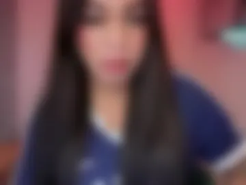 _canadiangirl photo 2