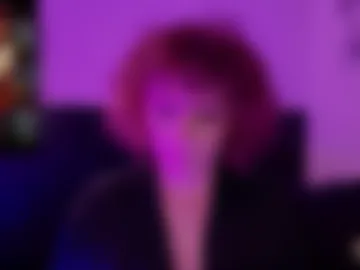 _candela_v live webcam preview