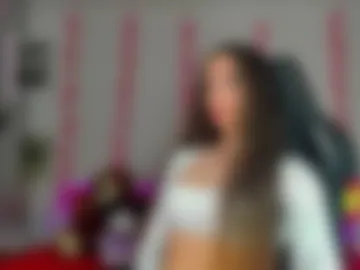 _candy_alaia_ live webcam preview