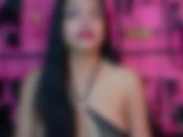 _candy_bdsm_ photo 3