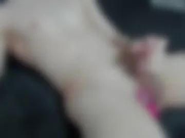 _candy_boy_ webcam preview