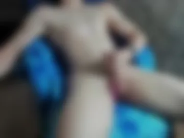 _candy_boy_ webcam preview