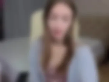 _candy_mandy photo 2