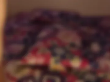 _candy_morgan photo 7